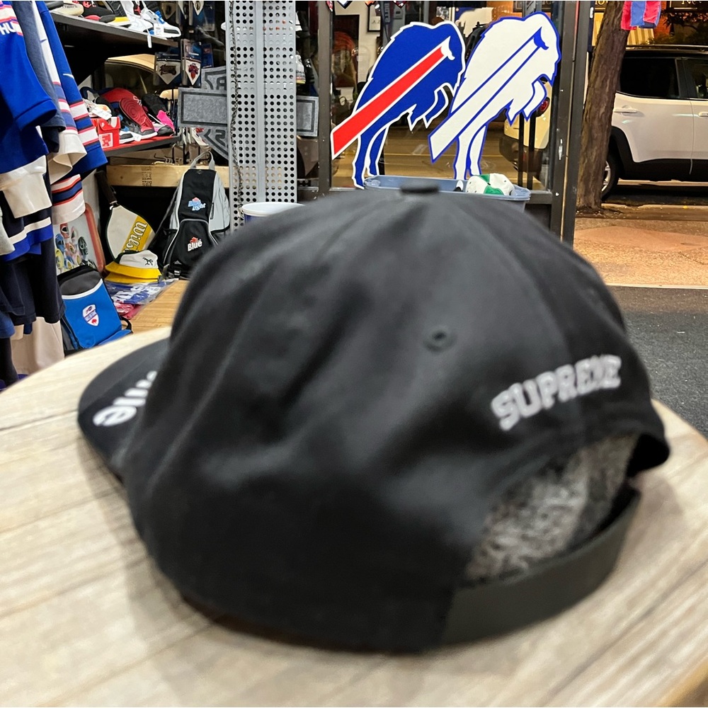 Supreme Strapback - image 6